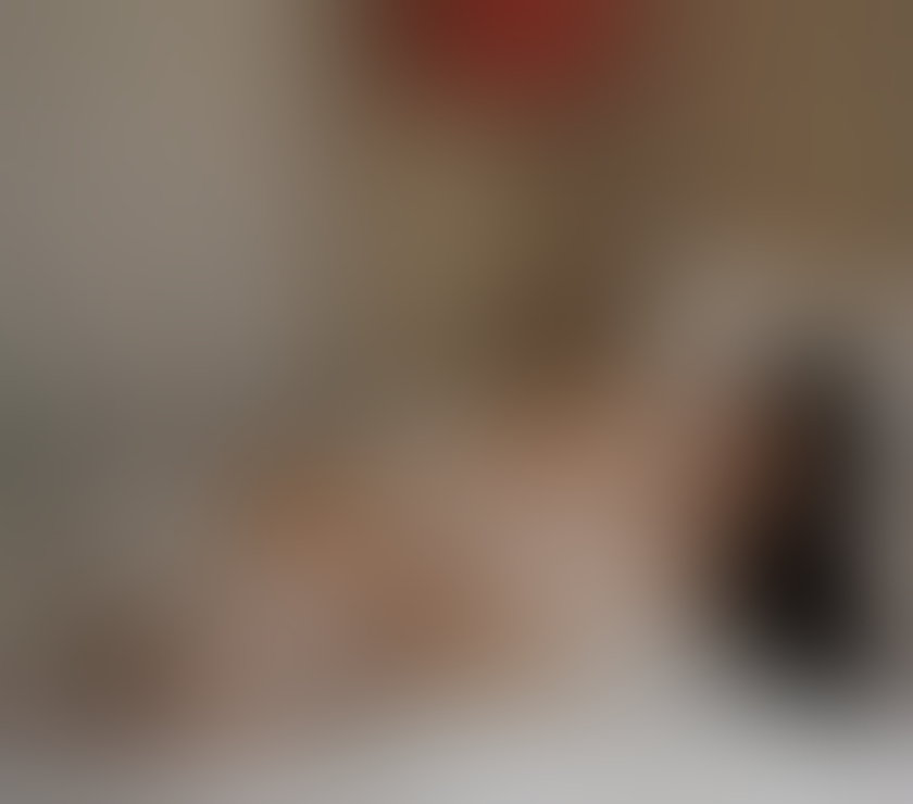 Escorts Buckinghamshire Aylesbury - Buckinghamshire - Photos for 🤩New Sexy in Town💋Leila waiting for you🌹