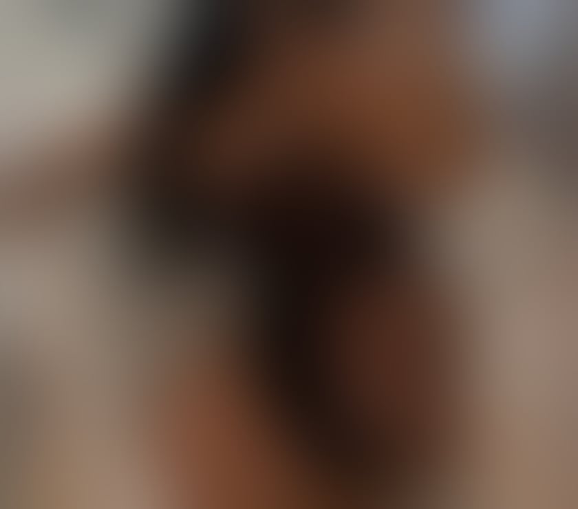 Escorts West Midlands Coventry - Photos for YZA 💙NEW PARTY GIRL IN TOWN 💙🍾🍾