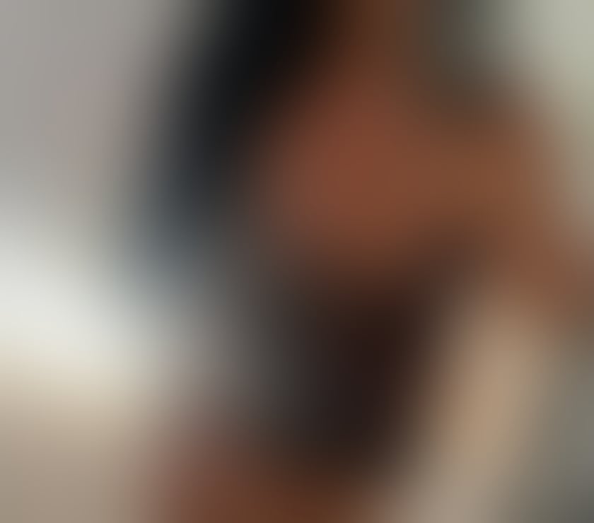 Escorts West Midlands Coventry - Photos for YZA 💙NEW PARTY GIRL IN TOWN 💙🍾🍾