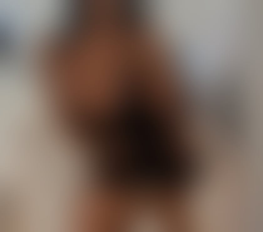 Escorts West Midlands Coventry - Photos for YZA 💙NEW PARTY GIRL IN TOWN 💙🍾🍾