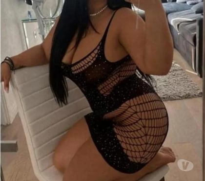 Escorts Coventry City Centre Coventry - Photos for YZA 💙NEW PARTY GIRL IN TOWN 💙🍾🍾