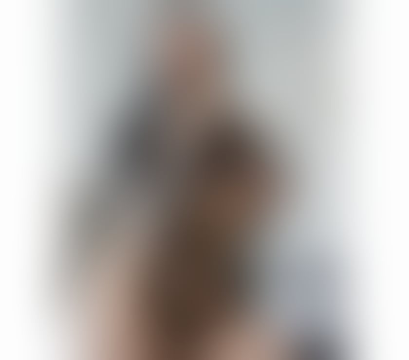 Escorts West Midlands Birmingham - Photos for ❤️ANITA, NEW HERE ❤️ ✅ 100% REAL PERFECT