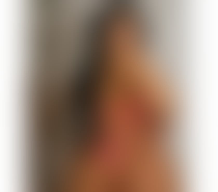 Escorts West Midlands Birmingham - Photos for ❤️ANITA, NEW HERE ❤️ ✅ 100% REAL PERFECT