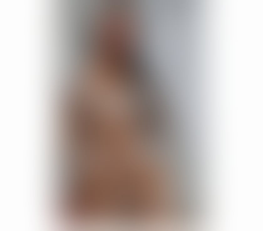 Escorts West Midlands Birmingham - Photos for ❤️ANITA, NEW HERE ❤️ ✅ 100% REAL PERFECT