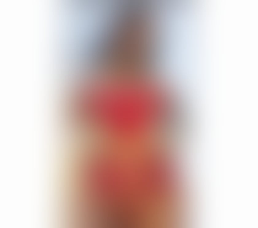 Escorts West Midlands Birmingham - Photos for ❤️ANITA, NEW HERE ❤️ ✅ 100% REAL PERFECT