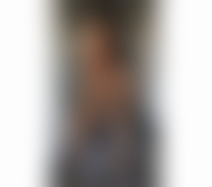 Escorts West Midlands Birmingham - Photos for ❤️ANITA, NEW HERE ❤️ ✅ 100% REAL PERFECT