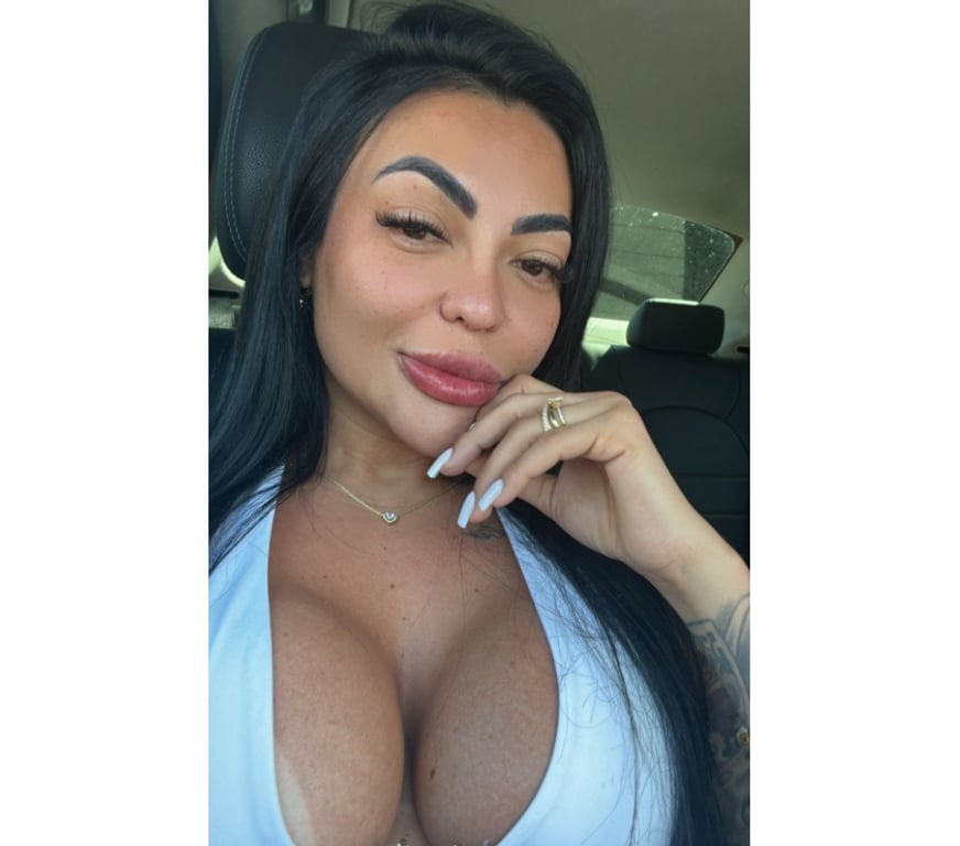 Escorts West Midlands Birmingham - Photos for ❤️ANITA, NEW HERE ❤️ ✅ 100% REAL PERFECT