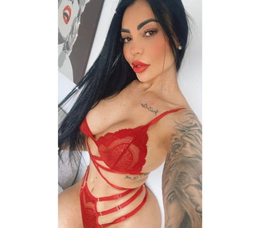 Escorts West Midlands Birmingham - Photos for ❤️ANITA, NEW HERE ❤️ ✅ 100% REAL PERFECT