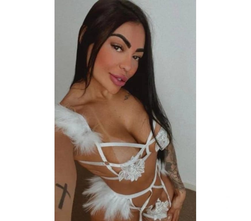Escorts West Midlands Birmingham - Photos for ❤️ANITA, NEW HERE ❤️ ✅ 100% REAL PERFECT