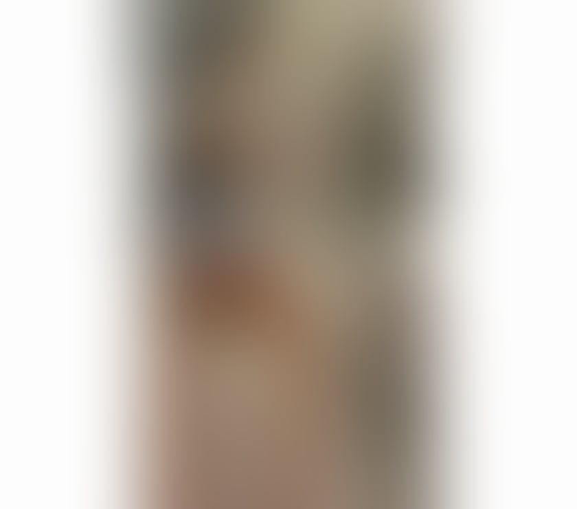 Escorts Colchester City Centre Colchester - Photos for 🛑STOP HERE THE BEST EXPERIENCE 🛑OUTCALL👅🛑