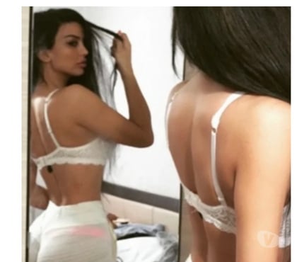 Escorts Colchester City Centre Colchester - Photos for Anita new girls