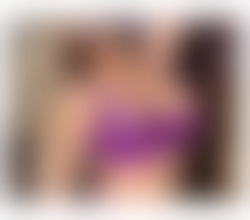 Escorts Lincolnshire North East Lincolnshire - Photos for New in town xx🥰🥵