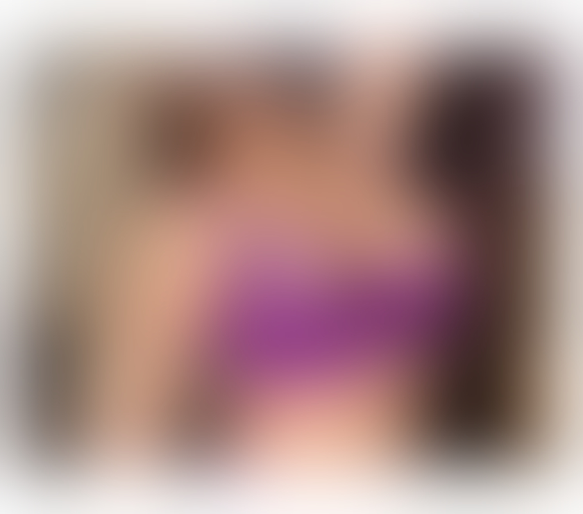 Escorts Leicestershire Charnwood - Photos for New in town xx🥰🥵