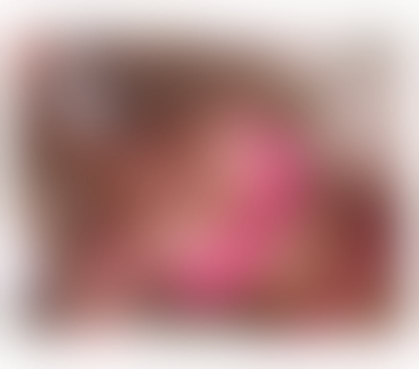 Escorts Leicestershire Charnwood - Photos for New in town xx🥰🥵