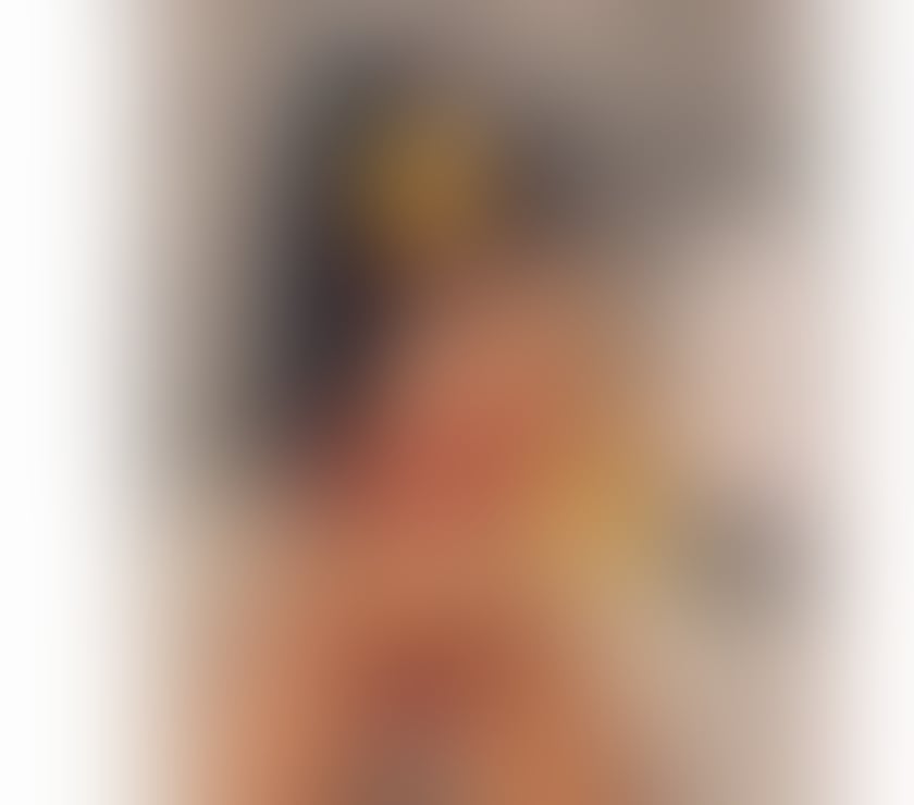 Escort Norwich City Centre Norwich - Photos for 👅JASMINE👅FIRST TIME HERE💯PARTY GIRL🫦