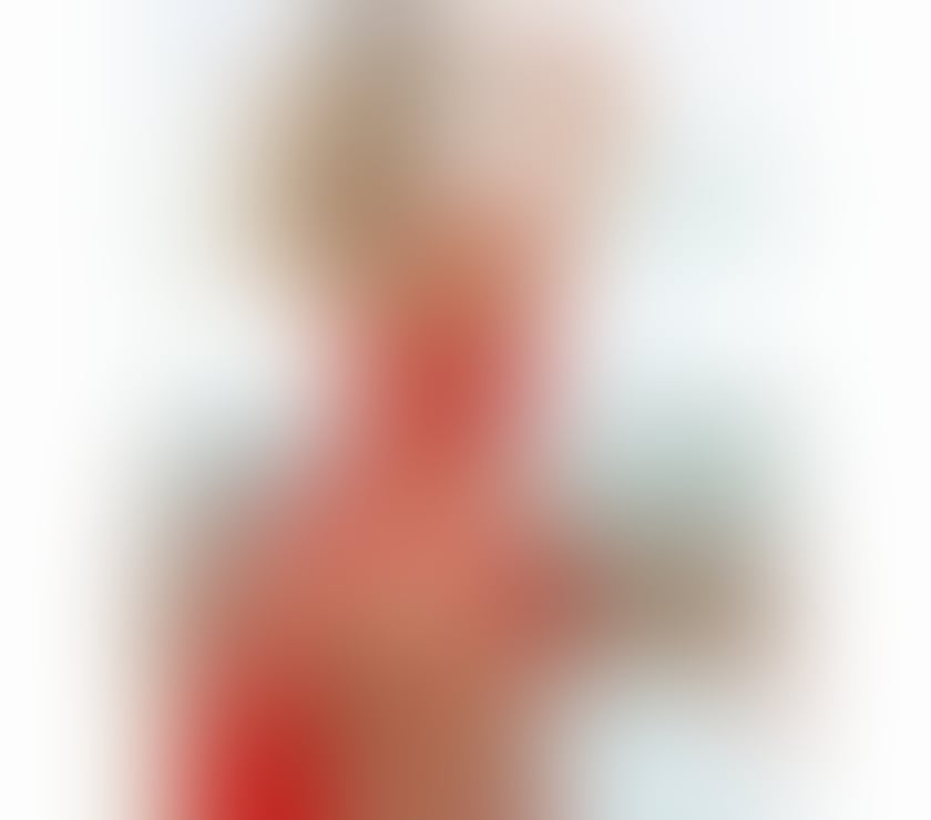 Escorts North London Edmonton - North London - Photos for BRAZILIAN girl hot girl😍🇧🇷🥰♥️