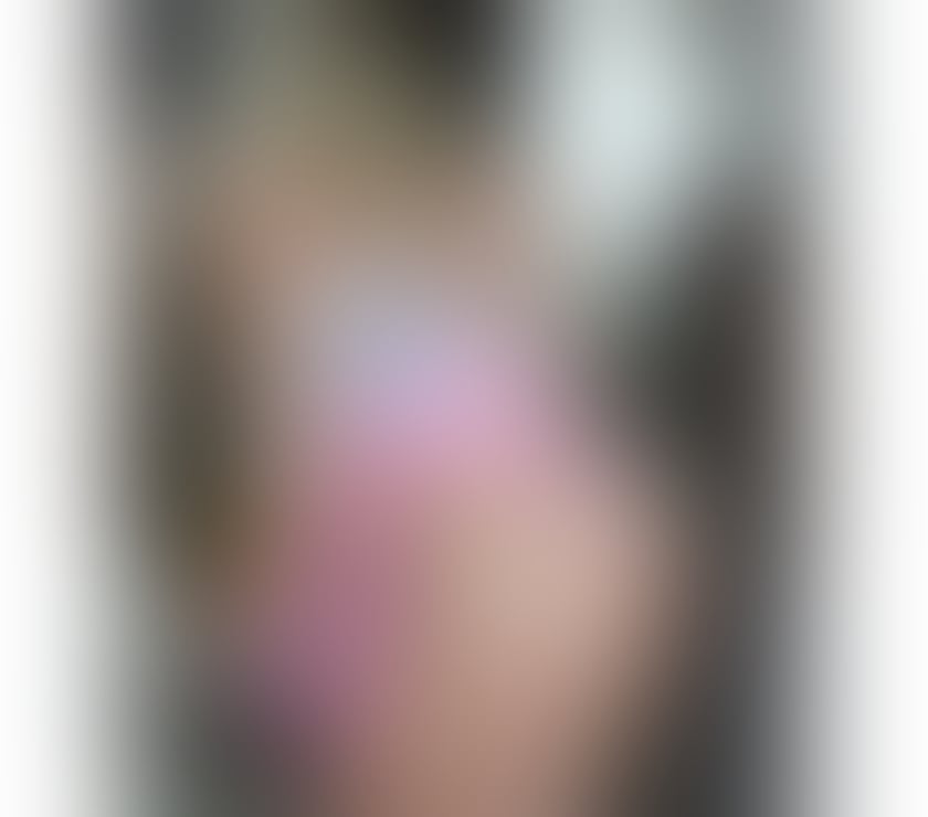 Escorts North London Edmonton - North London - Photos for BRAZILIAN girl hot girl😍🇧🇷🥰♥️