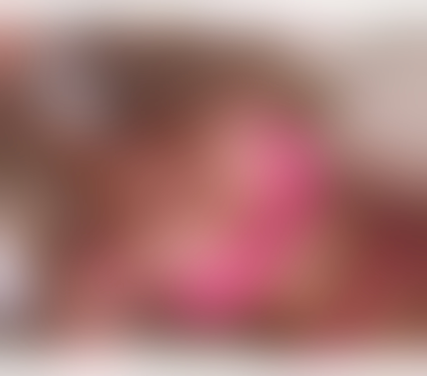 Escorts and Massages Hinckley Hinckley and Bosworth - Photos for New in town xx🥰🥵
