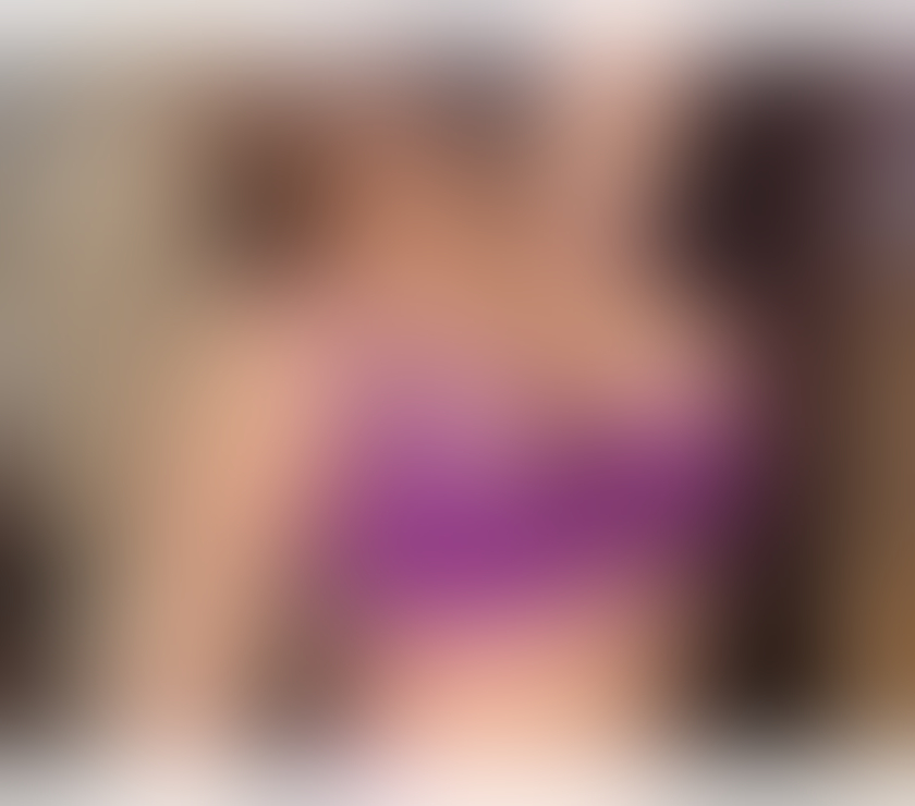 Escorts Leicestershire Hinckley and Bosworth - Photos for New in town xx🥰🥵