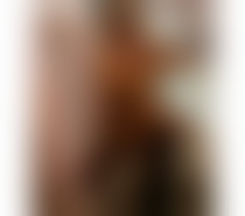 Escorts Nottinghamshire Mansfield - Photos for ❤️Dana 🌹NEW 💥ONLY OUTCALL partyyy❤️