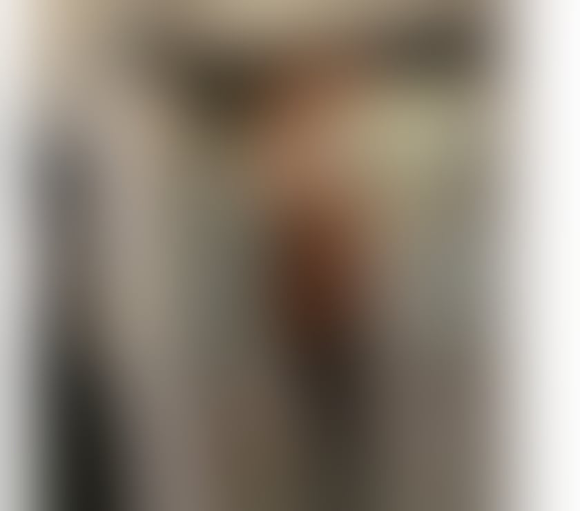 Escorts Nottinghamshire Mansfield - Photos for ❤️Dana 🌹NEW 💥ONLY OUTCALL partyyy❤️