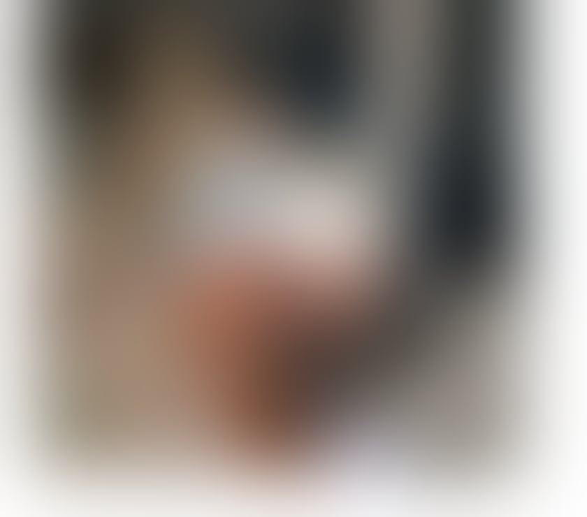 Escorts Mansfield Town Centre Mansfield - Photos for ❤️Dana 🌹NEW 💥ONLY OUTCALL partyyy❤️