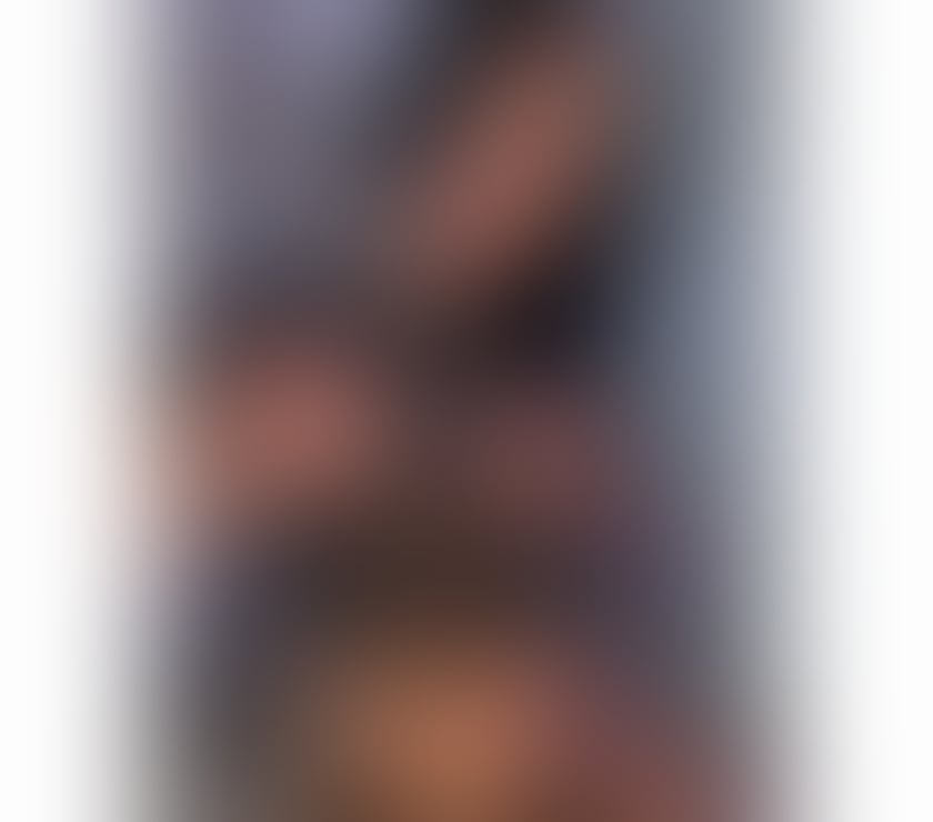 Escorts Greater Manchester Manchester - Photos for Outcall-call me 🤙🏻