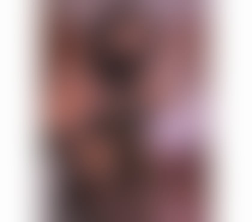 Escorts Greater Manchester Manchester - Photos for Outcall-call me 🤙🏻