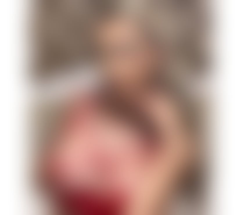 Curvy Escorts & Erotic Massage Manchester City Centre Manchester - Photos for Incall-outcall 🤙🏽