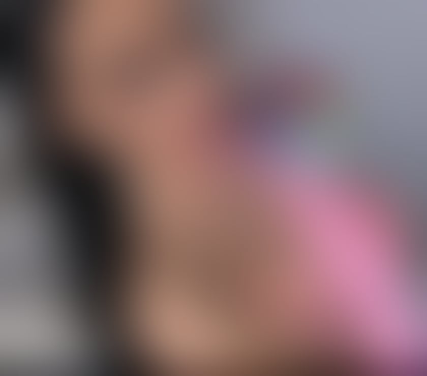 Escorts Greater Manchester Manchester - Photos for Outcall-call me 🤙🏻