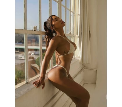  Escorts Manchester City Centre Manchester - Photos for 🔥👅BRUNETTE BRAZILIAN HOT AVAILABLE🍑🔥