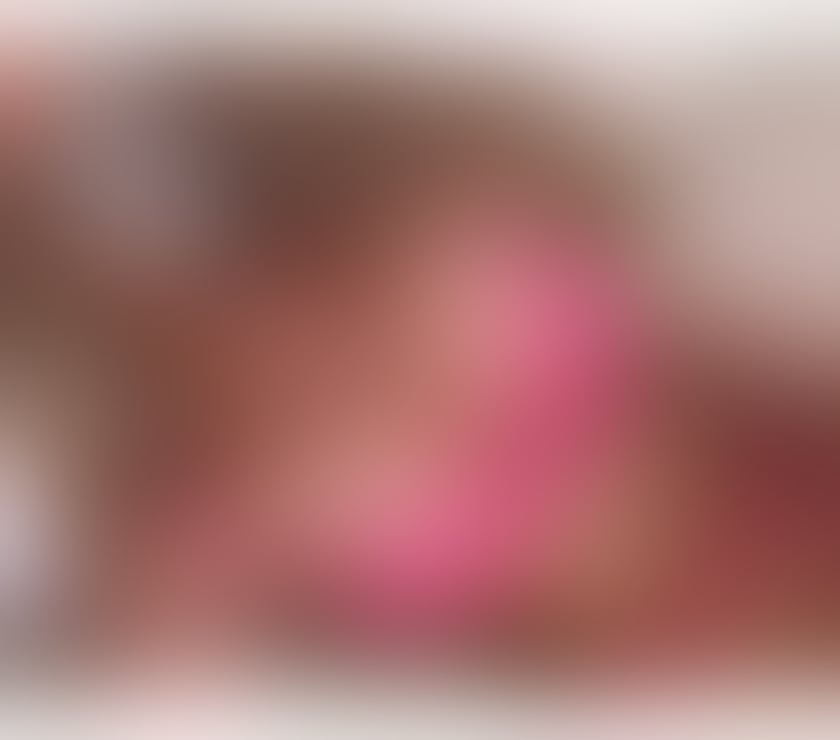 Escorts Staffordshire Tamworth - Photos for New in town xx🥰🥵