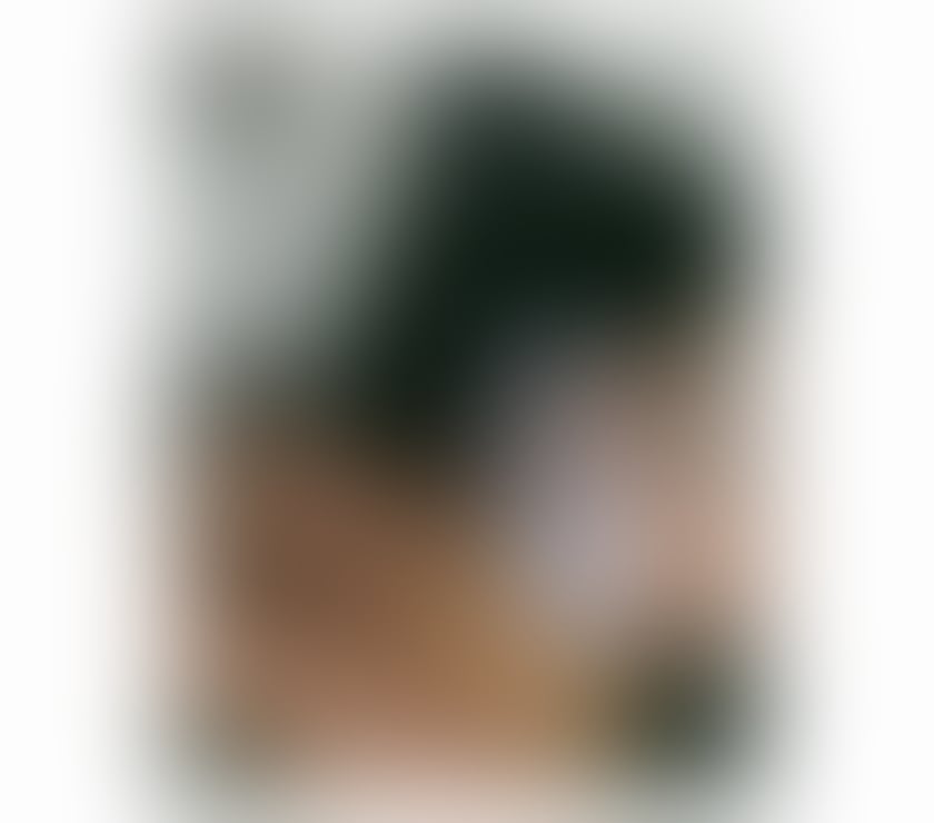 Escorts West Midlands Birmingham - Photos for ❤️New Party Girl🍾🍫