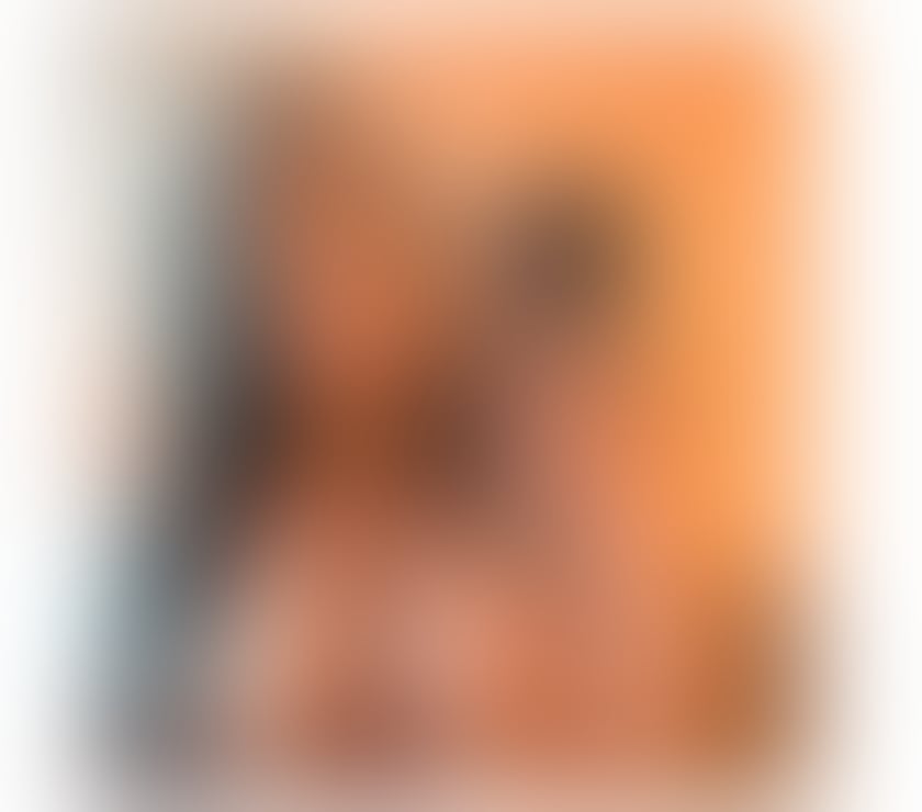 Escorts Hampshire Rushmoor - Photos for BUSTY BBW💦FIRST TIME HERE💦BEST SLOPPY