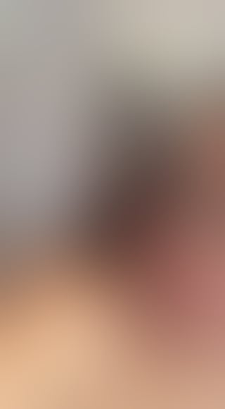 Escorts Hampshire Rushmoor -