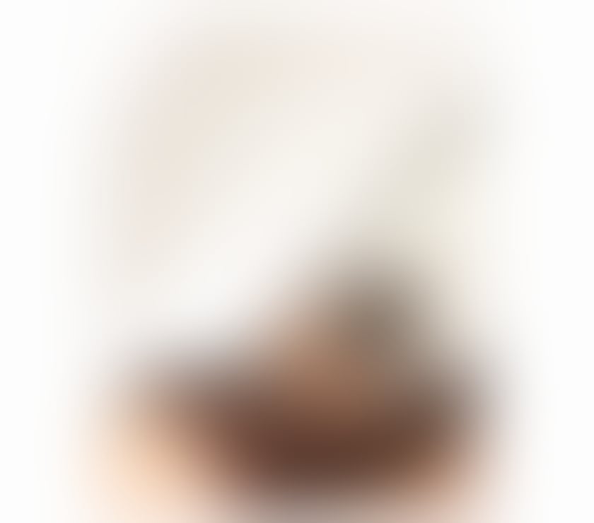 Escorts Hampshire Rushmoor - Photos for BUSTY BBW💦FIRST TIME HERE💦BEST SLOPPY