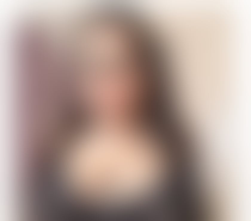 Escorts Hampshire Rushmoor - Photos for BUSTY BBW💦FIRST TIME HERE💦BEST SLOPPY