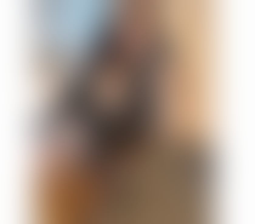 Escorts Hampshire Rushmoor - Photos for BUSTY BBW💦FIRST TIME HERE💦BEST SLOPPY