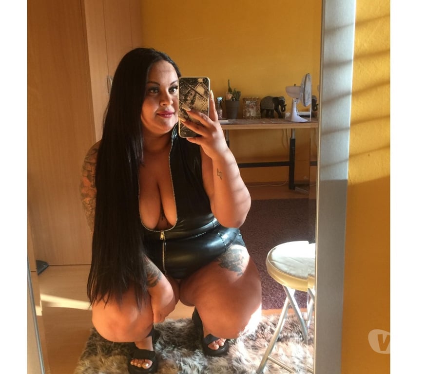 Escorts Hampshire Rushmoor - Photos for BUSTY BBW💦FIRST TIME HERE💦BEST SLOPPY