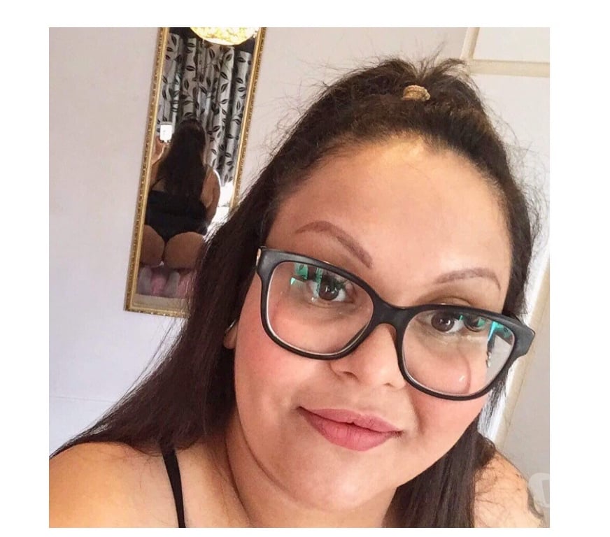 Escorts Hampshire Rushmoor - Photos for BUSTY BBW💦FIRST TIME HERE💦BEST SLOPPY