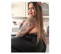 BUSTY BBW💦FIRST TIME HERE💦BEST SLOPPY