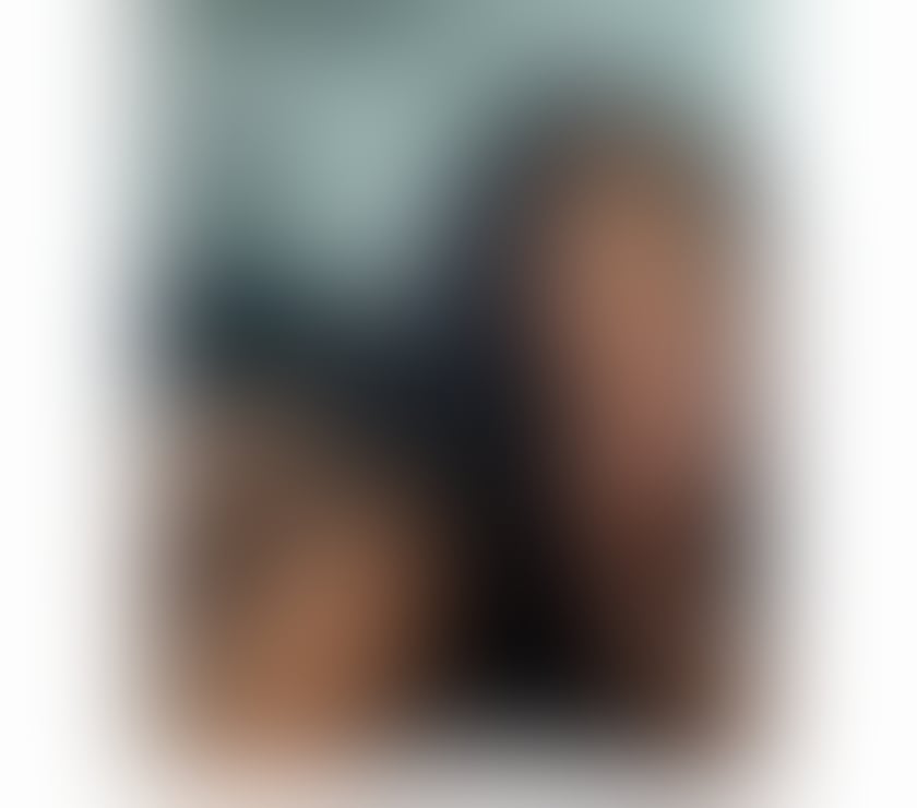 Escorts South West London Clapham Junction Station - South West London - Photos for Camila - extras - party@@ 🇧🇷💋
