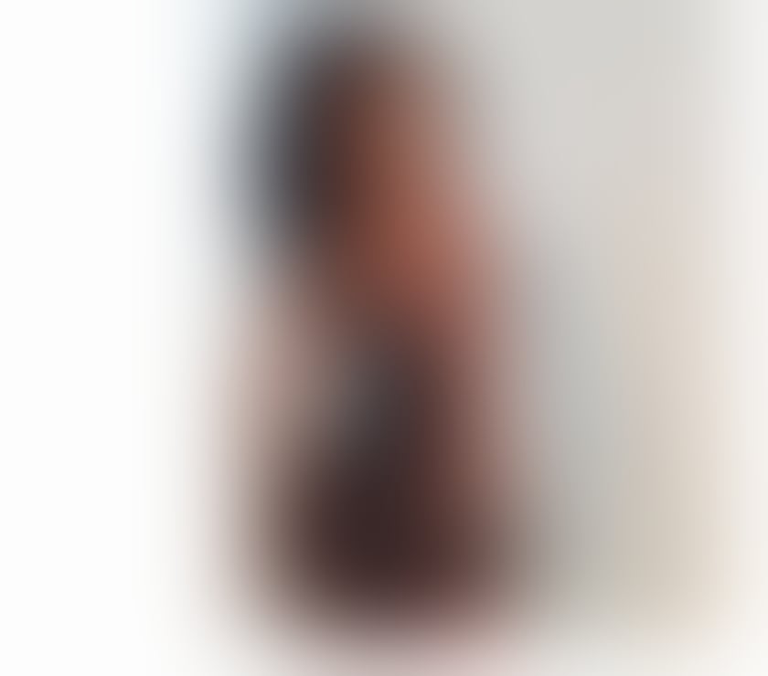 Escorts South West London Clapham Junction Station - South West London - Photos for Camila - extras - party@@ 🇧🇷💋