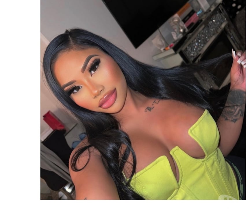 Escorts South West London Clapham Junction Station - South West London - Photos for Camila - extras - party@@ 🇧🇷💋