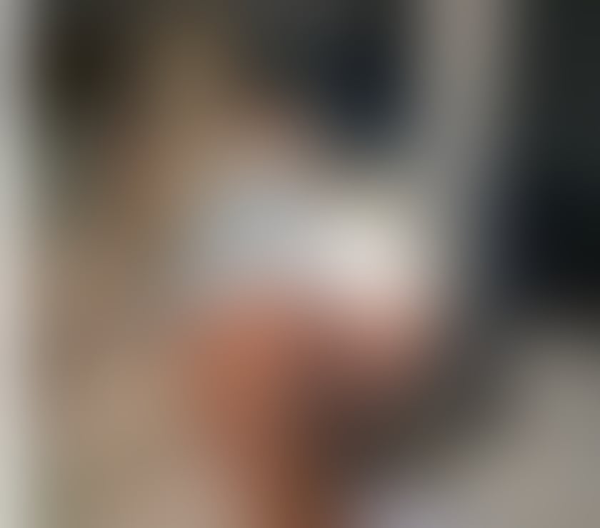 Escorts Derby City Centre Derby - Photos for ❤️Dana 🌹 New ONLY OUTCALL partyyy💋