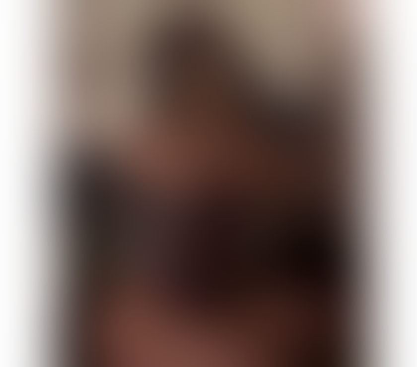 Escorts Bradford City Centre Bradford - Photos for 💋BEST TIME🔥ANTONELLA🔥NO RUSH
