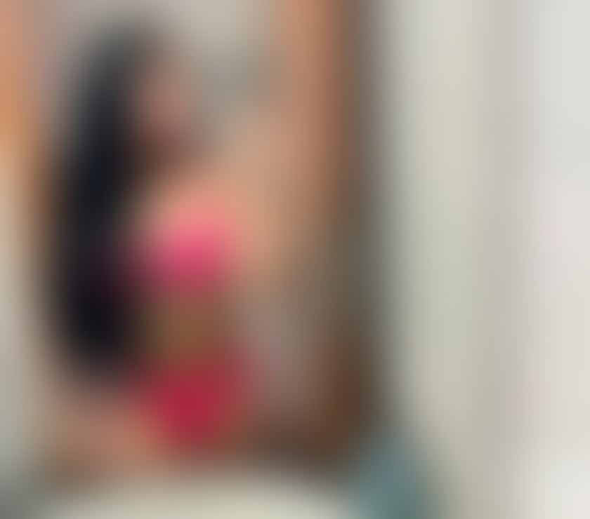 Escorts Bradford City Centre Bradford - Photos for 💋BEST TIME🔥ANTONELLA🔥NO RUSH
