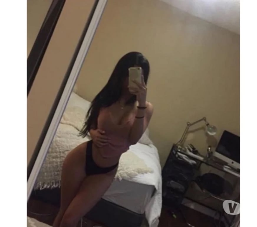 Escorts West Yorkshire Bradford - Photos for 💋BEST TIME🔥ANTONELLA🔥NO RUSH