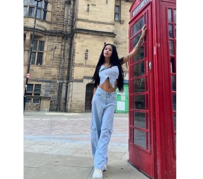 Escorts Bradford City Centre Bradford - Photos for 💋BEST TIME🔥ANTONELLA🔥NO RUSH