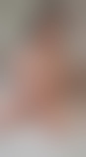 Escorts Hampshire Rushmoor -
